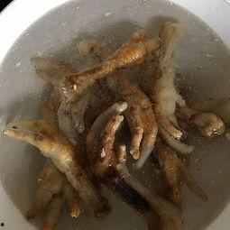 吃虎皮鸡瓜声控,一场味蕾与听觉的盛宴