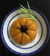吃蓝瓜饼系列,探寻传统美食的韵味与传承