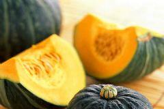 吃瓜易消化吗,夏日消暑新选择