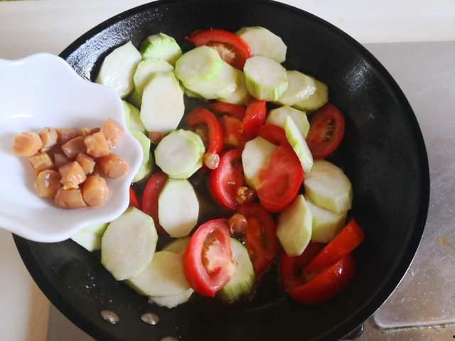 吃中药可以吃瓜咸吗