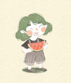 吃瓜少女未加分,揭秘娱乐圈背后的真相