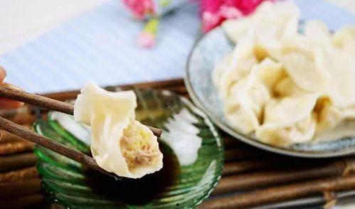 吃头疱可以吃角瓜嘛,角瓜能否成为健康饮食佳选？