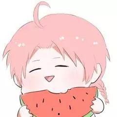 发疯吃瓜动漫,动漫界的狂欢盛宴