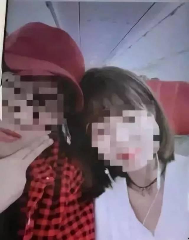 空姐吃瓜照片大全高清,高清照片大揭秘