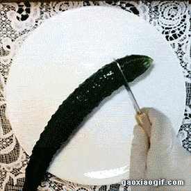 gif民国吃瓜,一幕民国吃瓜群众的趣味生活画卷