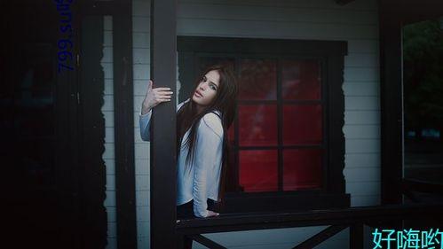 黑暗吃瓜视频,带你走进网络暗流涌动的神秘世界