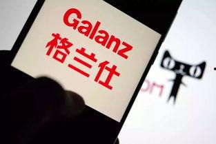 漫展吃瓜事件起诉,维权之路，法律助力还原真相