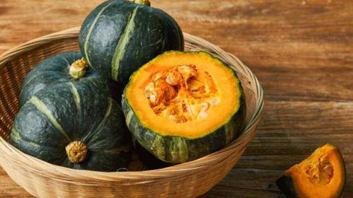 瓜可以随便吃吗,揭秘瓜类美食的多样选择