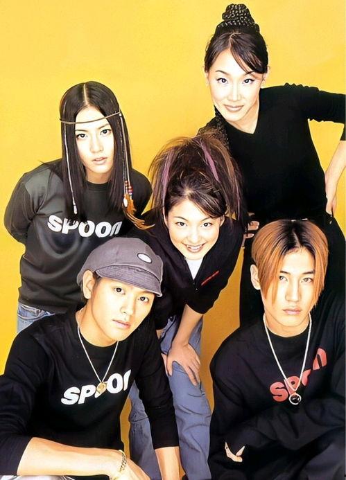 姐妹吃瓜组名字,一场关于娱乐圈的狂欢盛宴