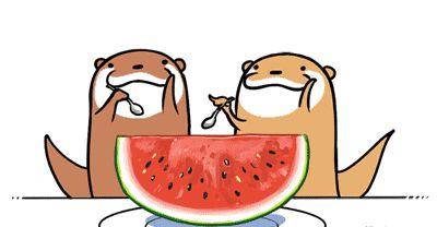 吃瓜团支书,揭秘娱乐圈背后的那些事儿