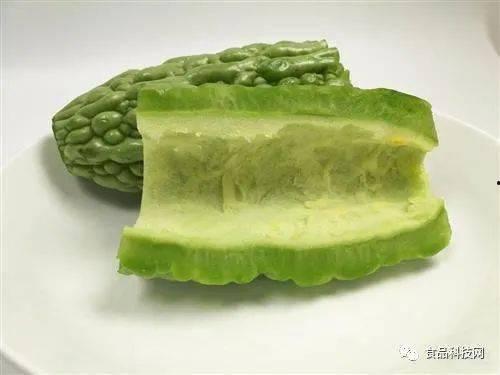 吃瓜为啥叫八卦瓜