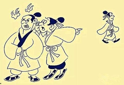 网络暴力频繁吃瓜,揭秘网络暴力的双重效应